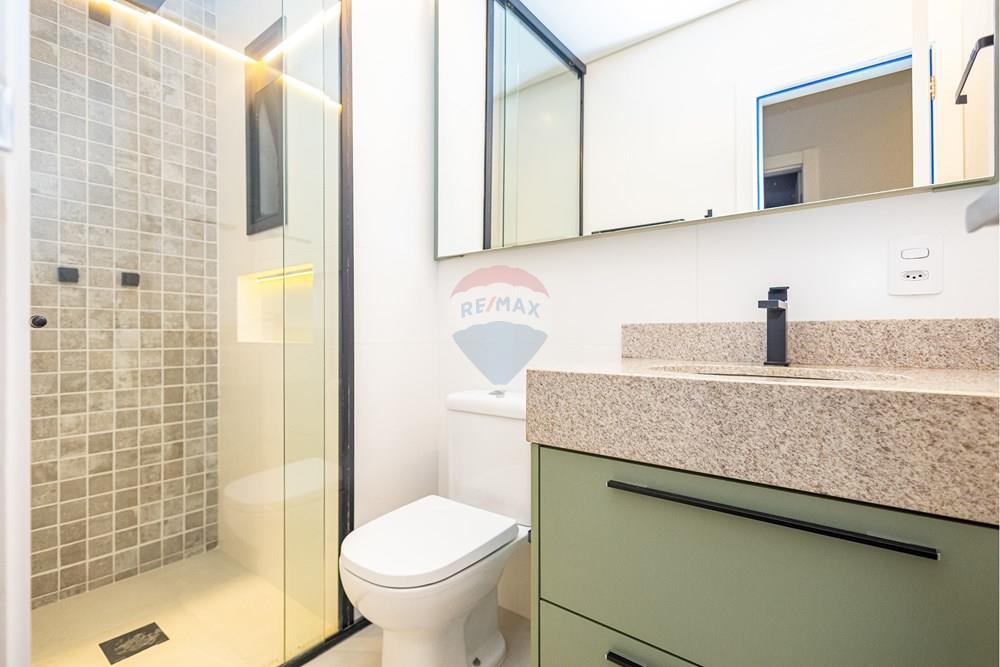 Apartamento - Venda - Curitiba , Paraná - Sheep - IMG_1356.jpg - 560341193-46