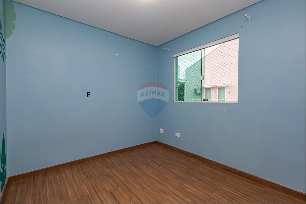 Casa de Condomínio - Venda - Curitiba , Paraná - IMG_9258.jpg - 560411046-72