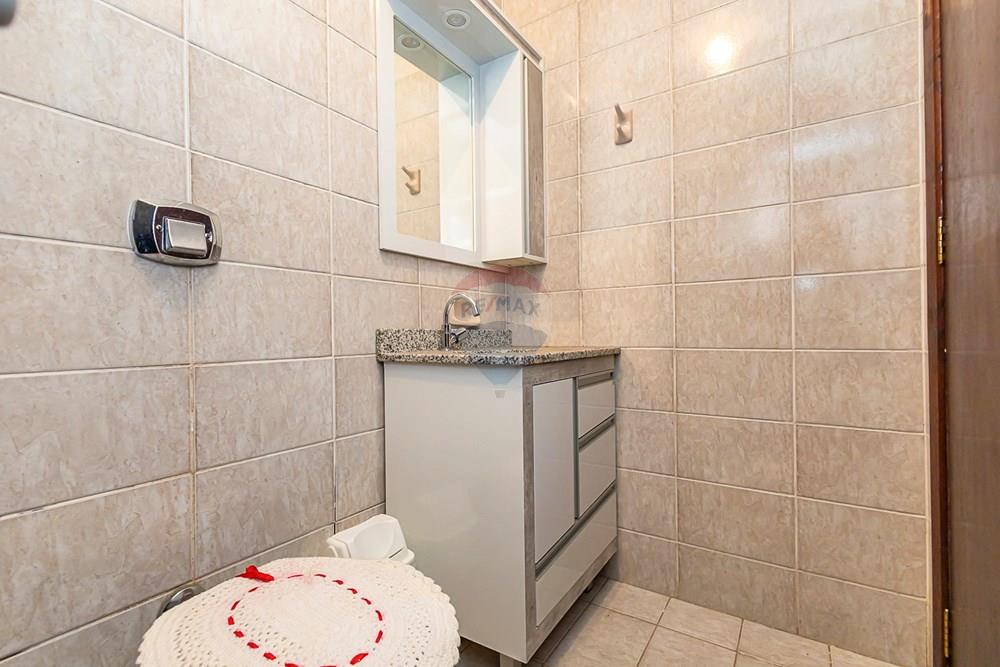 Casa - Venda - Araucária , Paraná - albert - IMG_0210_1.jpg - 560491002-27