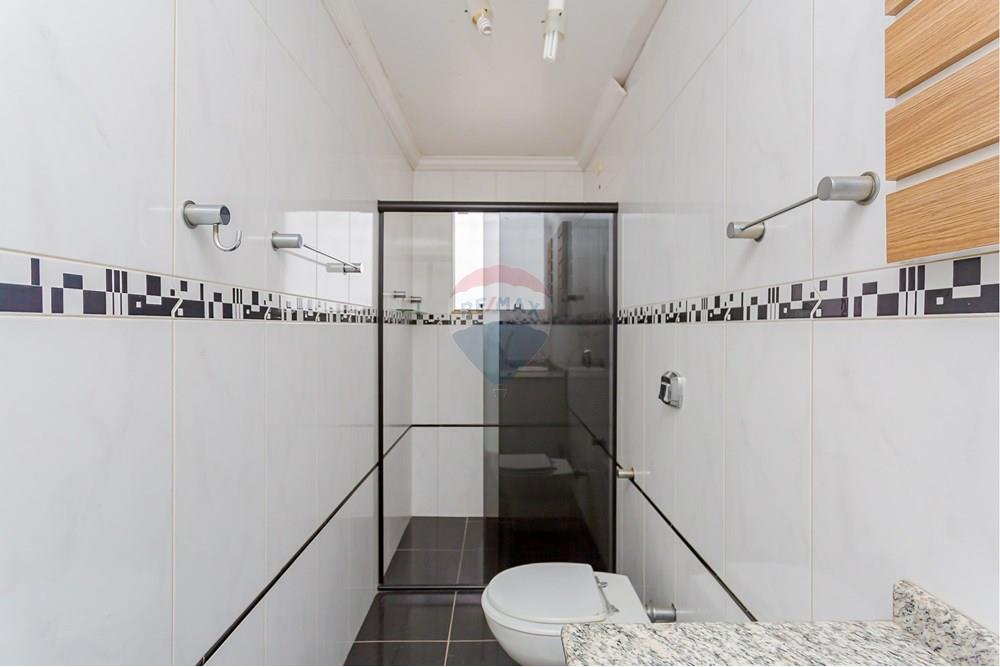 Sobrado - Venda - Curitiba , Paraná - _M8A6818.jpg - 560391062-21