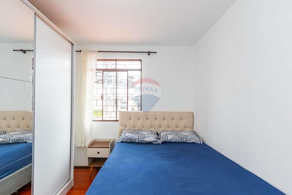 Casa à venda com 3 quartos, 75m² - Foto 28