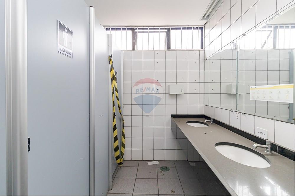 Terreno - Venda - Curitiba , Paraná - IMG_5144.jpg - 560321058-111