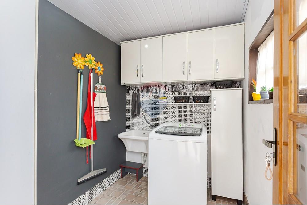 Casa - Venda - Curitiba , Paraná - IMG_8625.jpg - 560391078-65