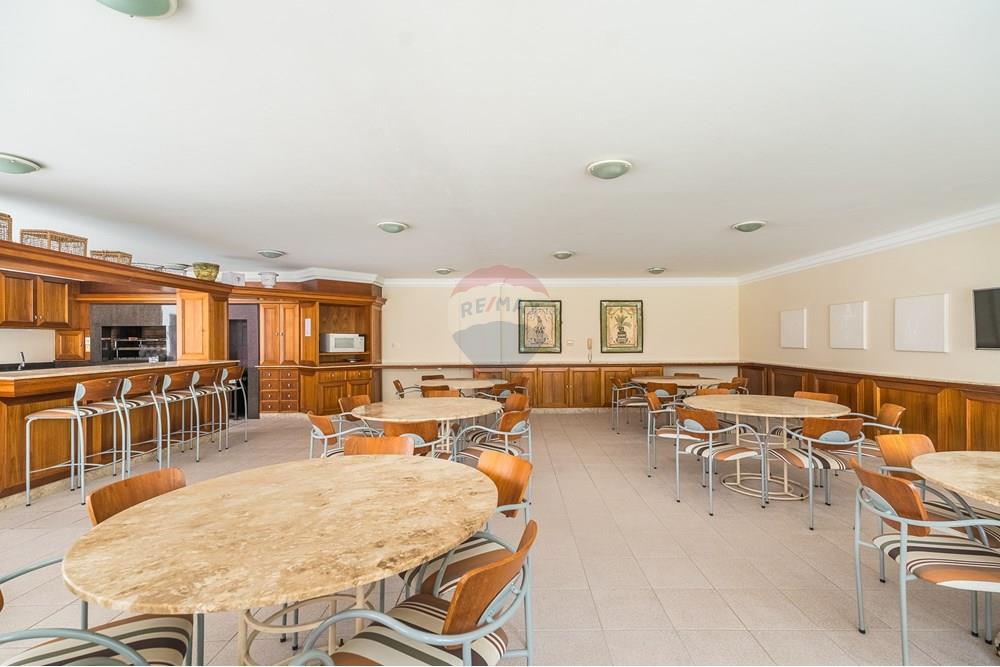 Apartamento - Venda - Curitiba , Paraná - _WAF0772-HDR.jpg - 560251029-52