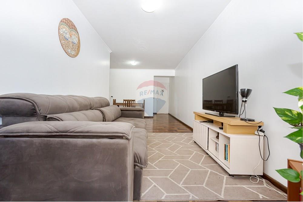 Apartamento - Venda - Curitiba , Paraná - 5D3_2015.jpg - 560321155-9