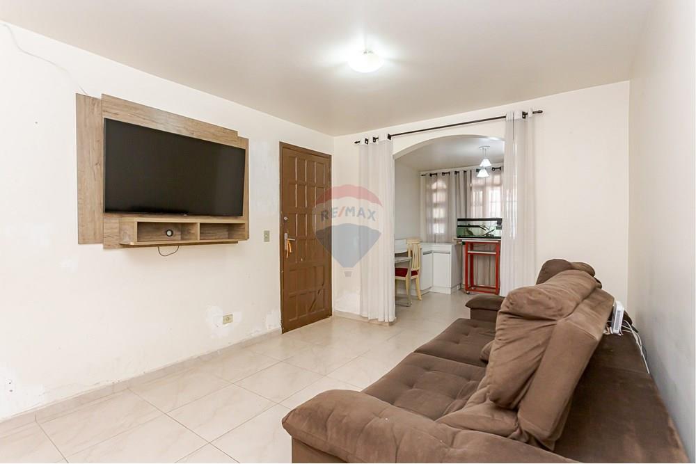 Hus på 2 plan - Til salg - Curitiba , Paraná - IMG_3413.jpg - 560411054-34