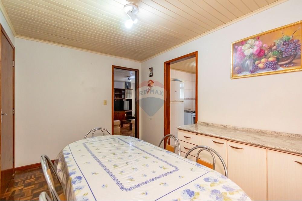 Casa - Venda - Curitiba , Paraná - IMG_8392_1.jpg - 560331080-5