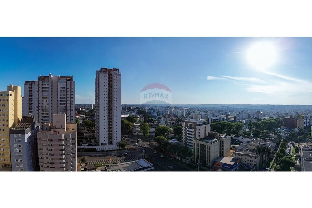 Apartamento - Venda - Curitiba , Paraná - KÓRA_VISTAS APTOS_FINAL 03 PVTO 16.jpg - 560461002-8