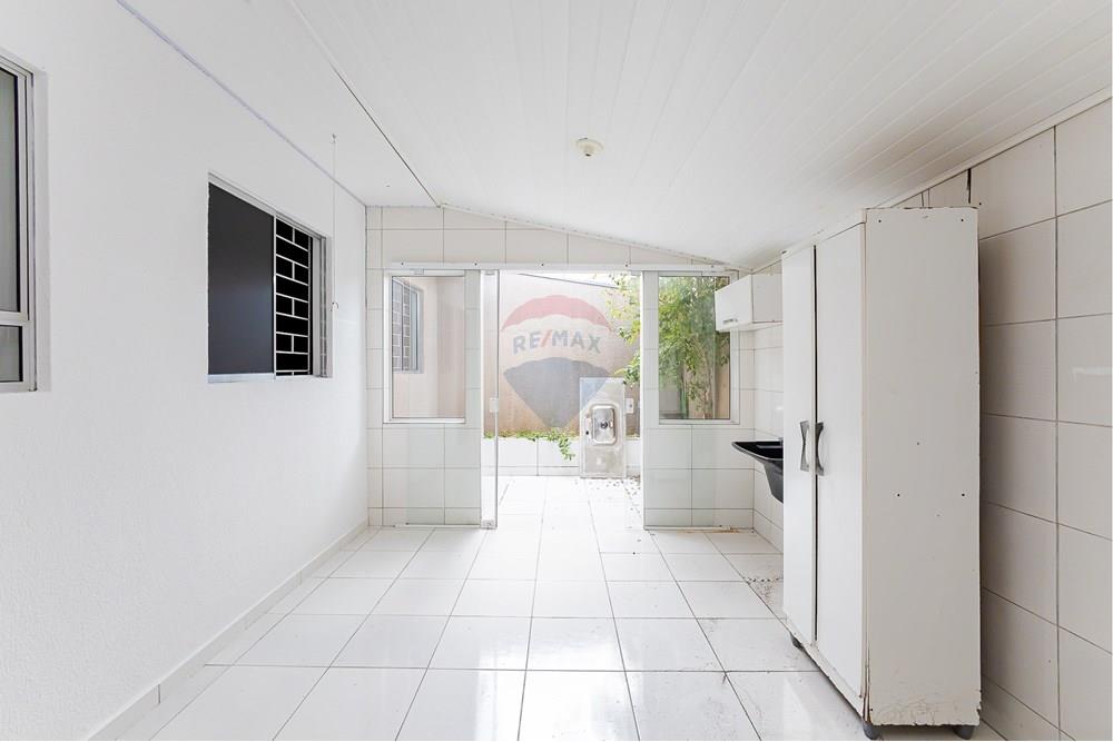 Mieszkaniowa - Dom wolnostojący - Colombo , Paraná - BR - IMG_4482.jpg - 560351131-4