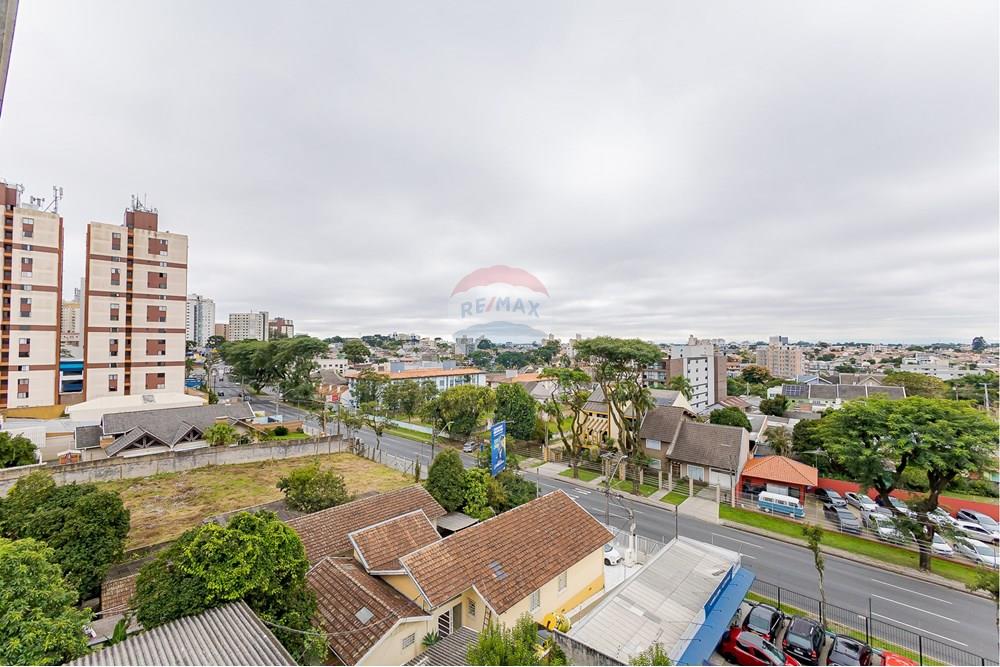 Cobertura - Venda - Curitiba , Paraná - IMG_3425.jpg - 560321058-87