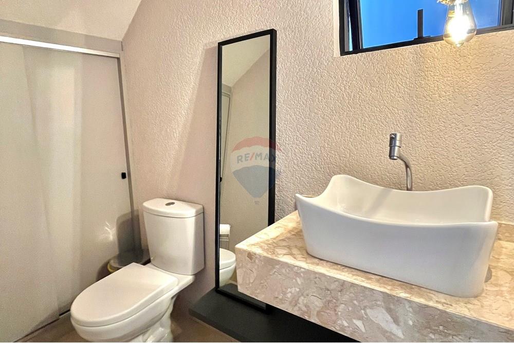 Casa - Venda - Curitiba , Paraná - Cópia de IMG_4585.jpg - 560321116-8