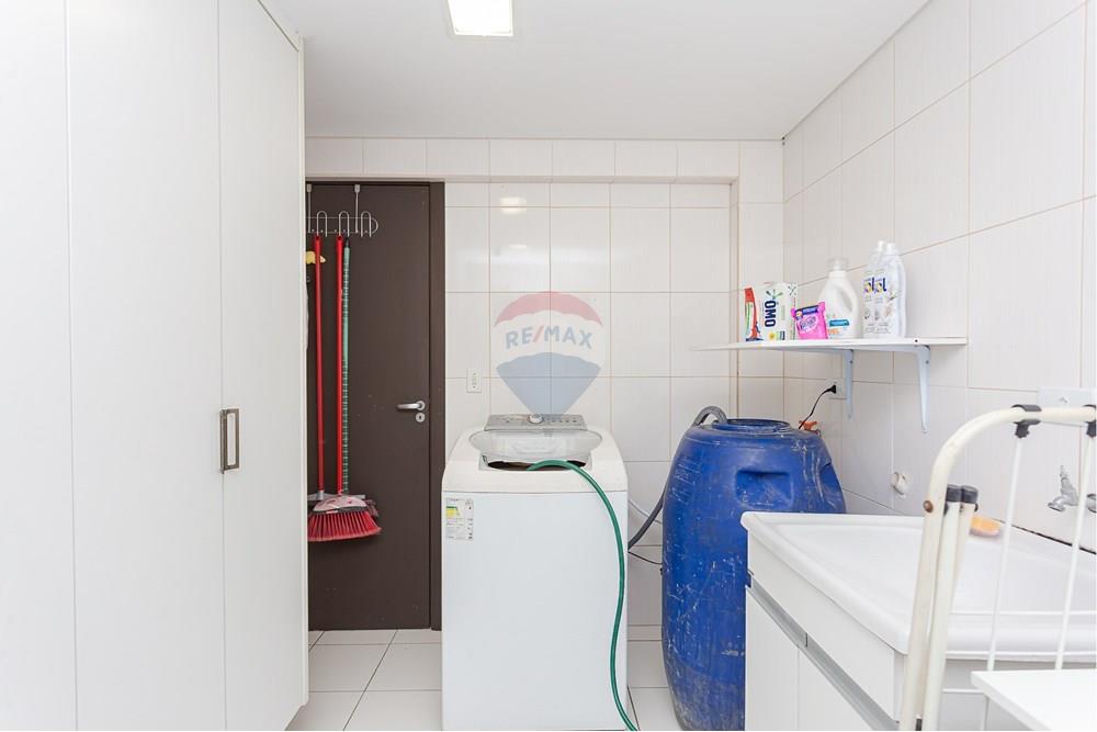 Sobrado - Venda - Pinhais , Paraná - IMG_1927.jpg - 560331132-15