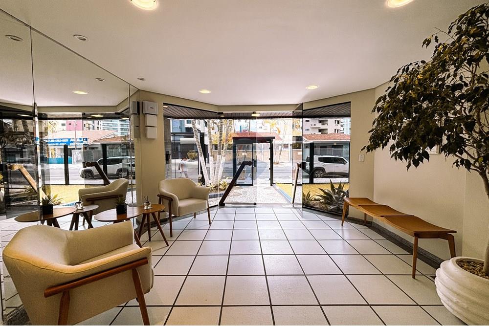 Apartamento - Venda - Matinhos , Paraná - IMG_2729.JPG - 560221006-378