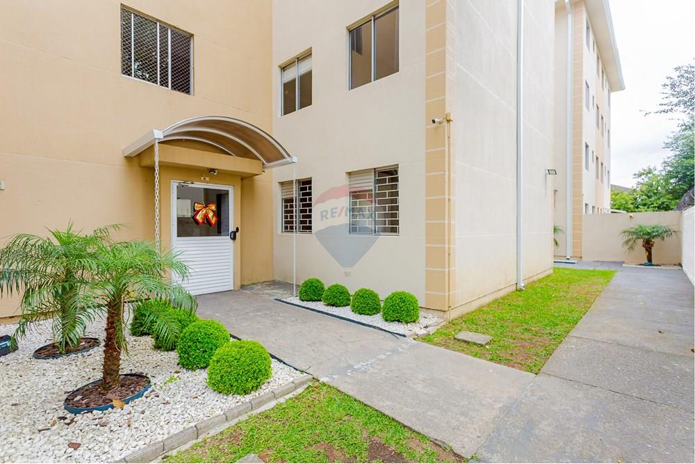 Apartamento - Venda - Curitiba , Paraná - 4M8A6722.jpg - 560411056-11
