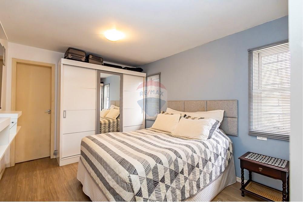 Casa - Venda - Curitiba , Paraná - IMG_1995_1.jpg - 560411046-77