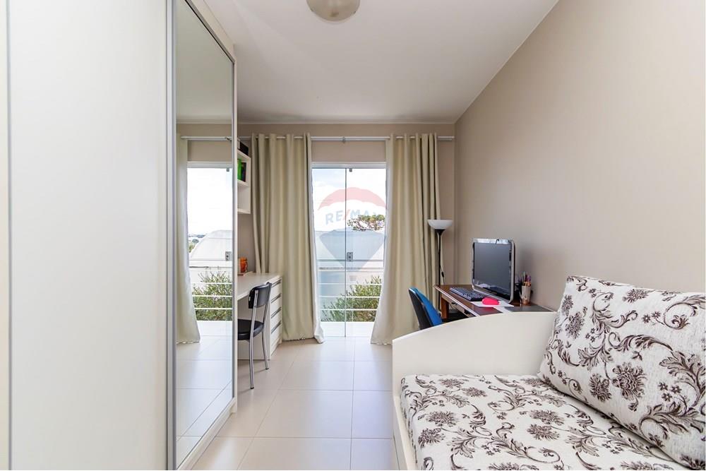 Sobrado - Venda - Araucária , Paraná - IMG_1077_1.jpg - 560351132-3