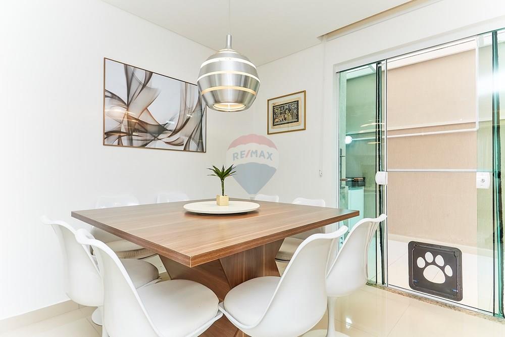 Sobrado - Venda - Curitiba , Paraná - IMG_1144.jpg - 560321058-117