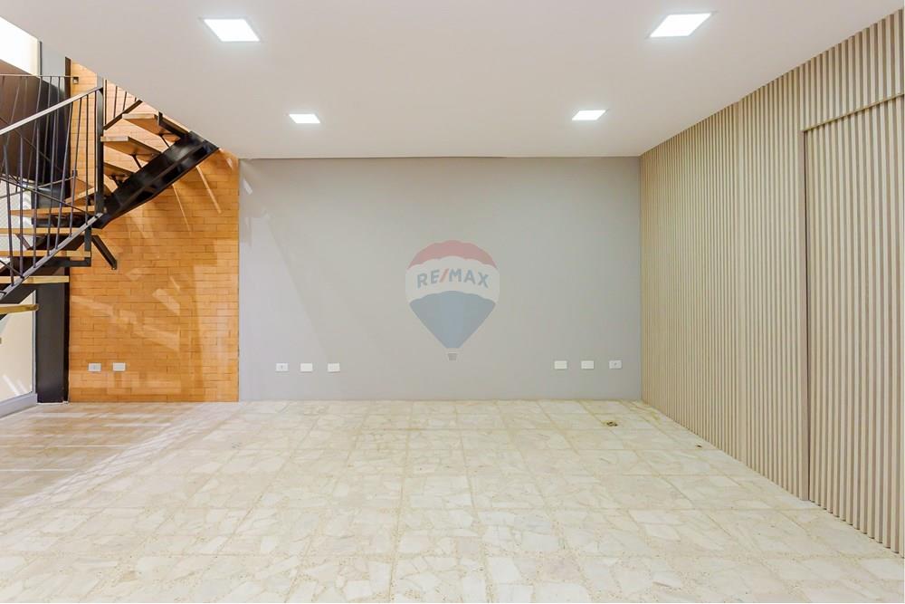 Cj. Comercial/ Sala - Venda - Pinhais , Paraná - _MG_4616.jpg - 560331018-131