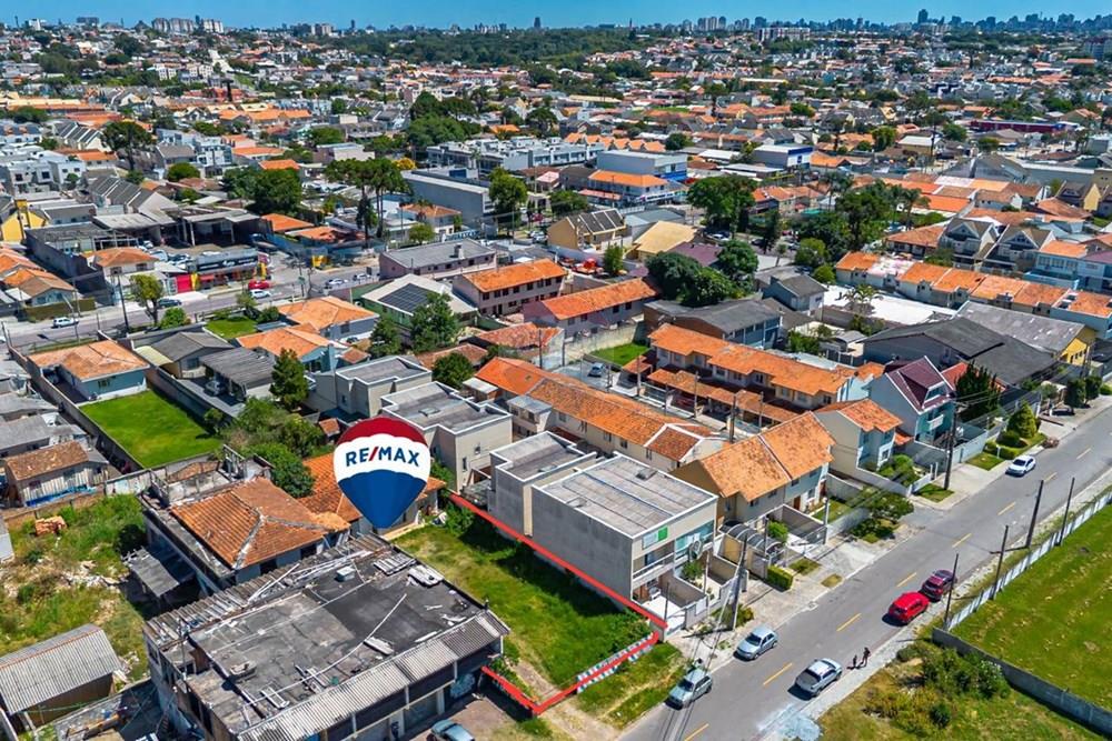 Terreno - Venda - Curitiba , Paraná - WhatsApp Image 2026-04-02 at 10.16.38 (4).jpeg - 560351160-16