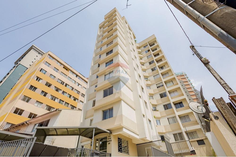 Apartamento - Venda - Curitiba , Paraná - IMG_4535_1.jpg - 560341136-47