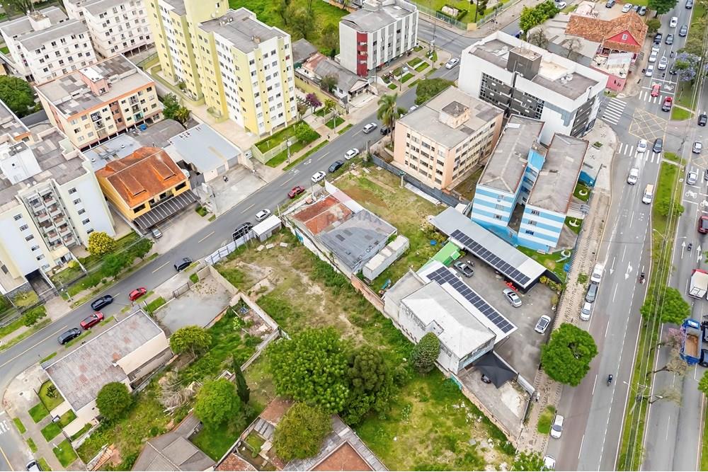 Terreno - Venda - Curitiba , Paraná - DJI_20251105103548_0016_D_1.jpg - 560411008-87