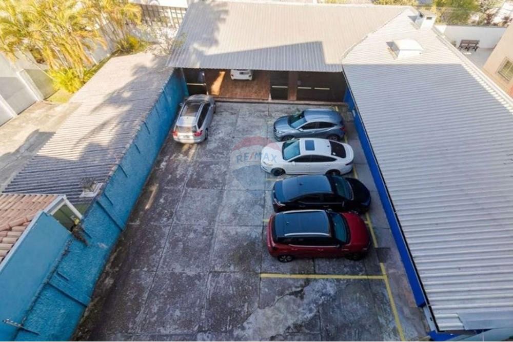 Prédio - Venda - Curitiba , Paraná - 17 (1).jpg - 560461011-83