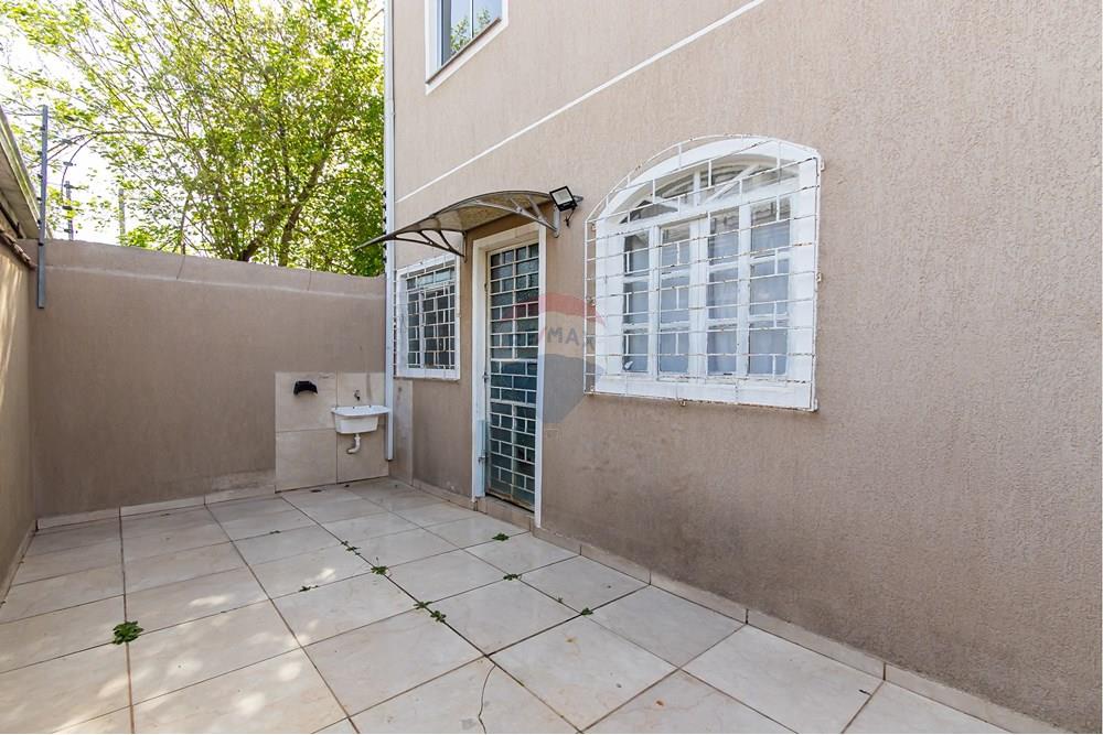 Sobrado - Venda - Curitiba , Paraná - 230.jpg - 560391055-18