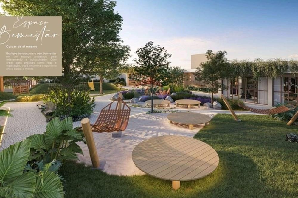 Terreno - Venda - São José dos Pinhais , Paraná - WhatsApp Image 2025-03-05 at 14.17.58 (1).jpeg - 560461002-19