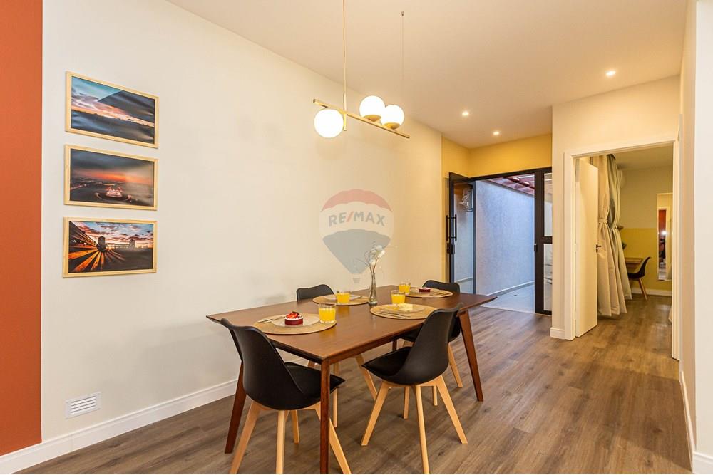 Casa - Venda - Curitiba , Paraná - _MG_9224.jpg - 560341054-117