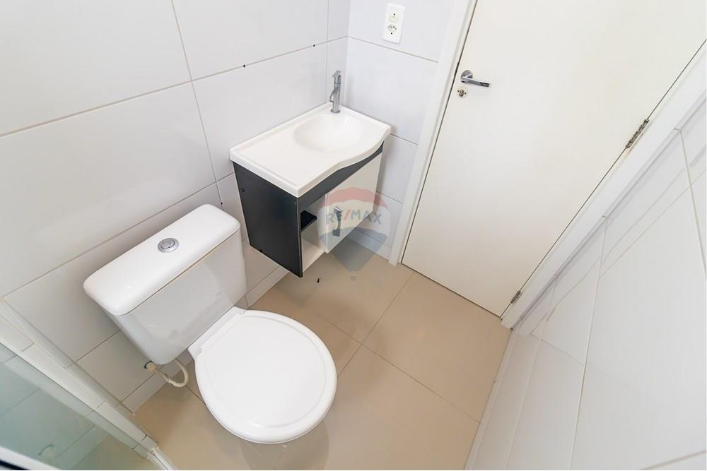 Apartamento - Venda - São José dos Pinhais , Paraná - 2090.jpg - 560391042-24