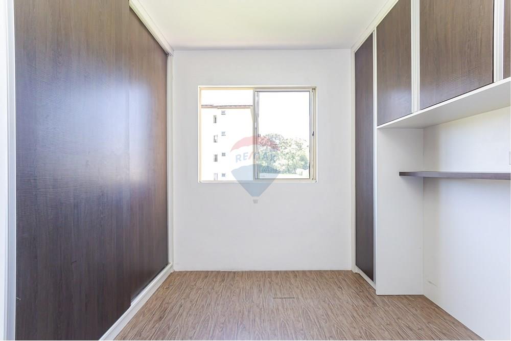 Apartamento - Venda - São José dos Pinhais , Paraná - IMG_0025.jpg - 560351119-27