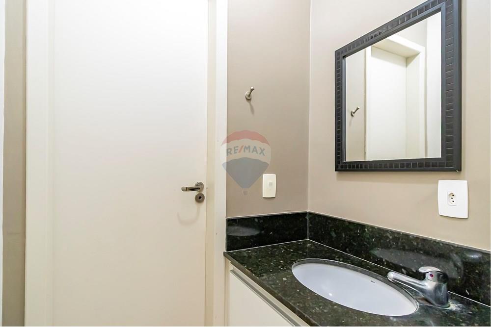 Casa - Venda - Piraquara , Paraná - IMG_0634_1.jpg - 560351156-2