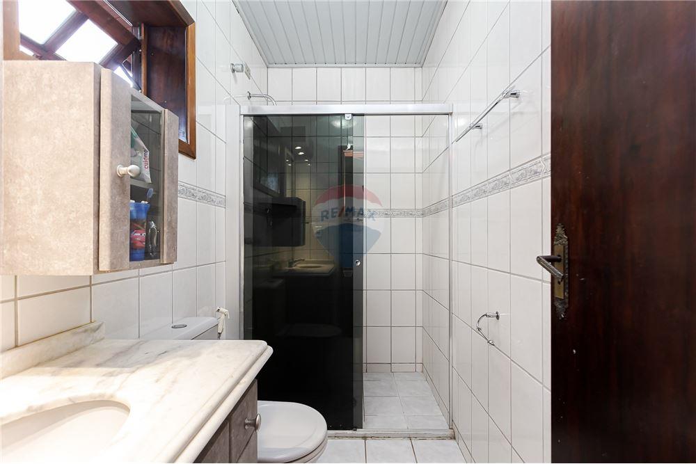 Casa - Venda - Curitiba , Paraná - 50 - 560321142-3