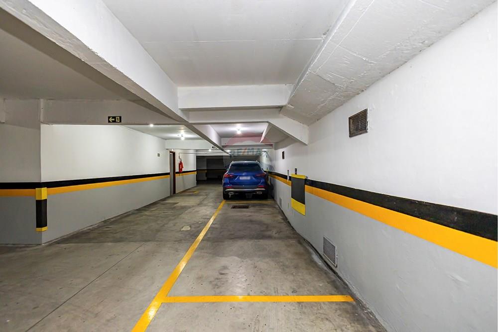 Apartamento - Venda - Curitiba , Paraná - Sheep - IMG_7157_1.jpg - 560471009-7