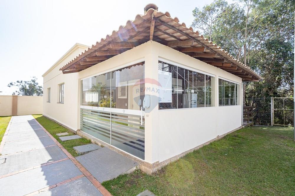 Apartamento - Venda - São José dos Pinhais , Paraná - IMG_5366.jpg - 560481004-31