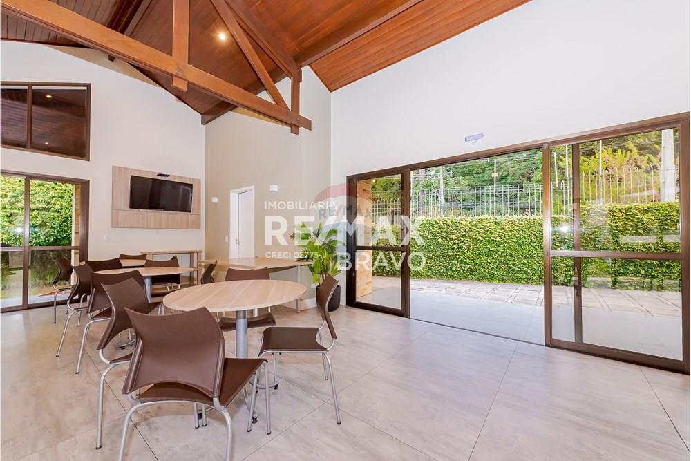 Casa de Condomínio - Venda - Curitiba , Paraná - 36.jpg - 560371009-96