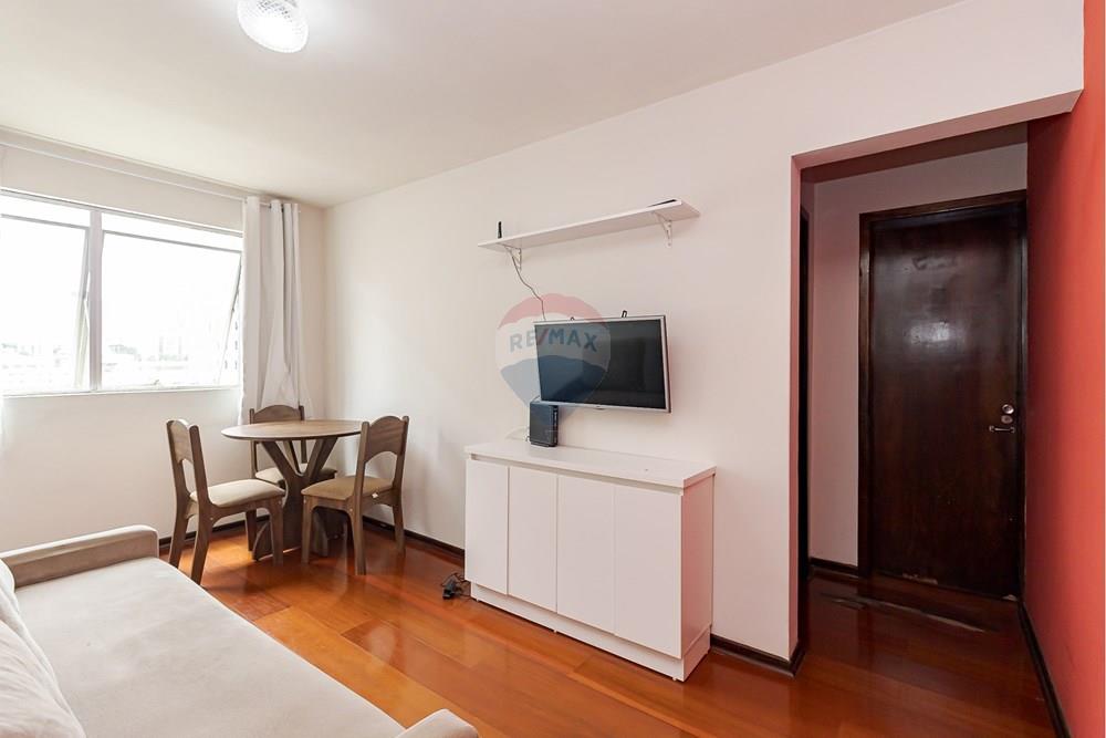 Apartamento - Venda - Curitiba , Paraná - IMG_2479.jpg - 560411047-92