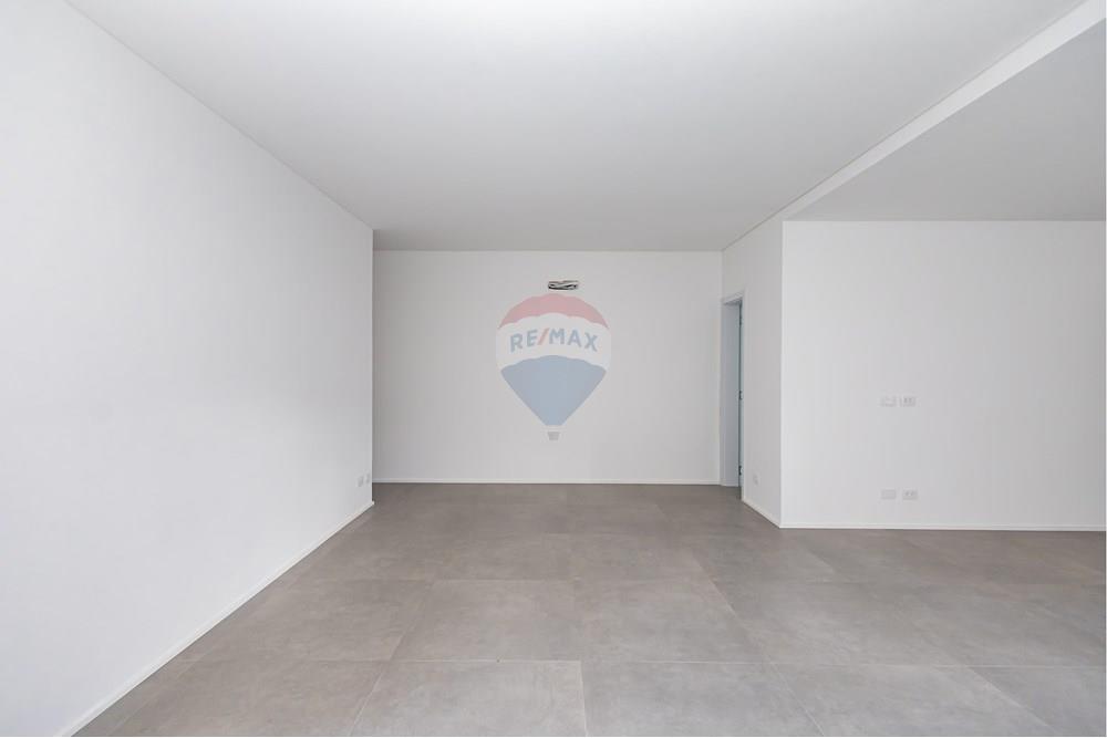 Casa - Venda - Curitiba , Paraná - IMG_7580.jpg - 560341161-28