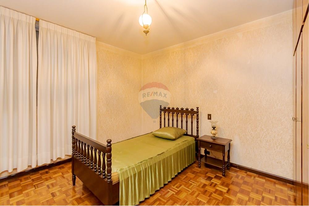 Casa - Alugar - Curitiba , Paraná - IMG_8104.jpg - 560411008-79