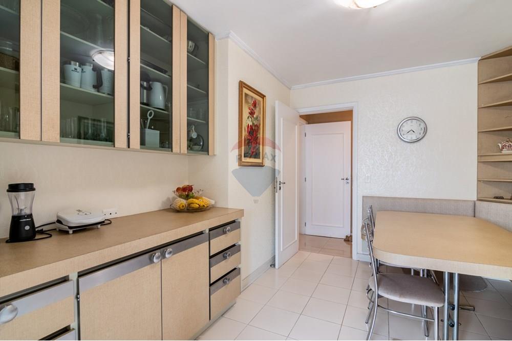 Cobertura - Venda - Curitiba , Paraná - Tech-4045.jpg - 560251087-6