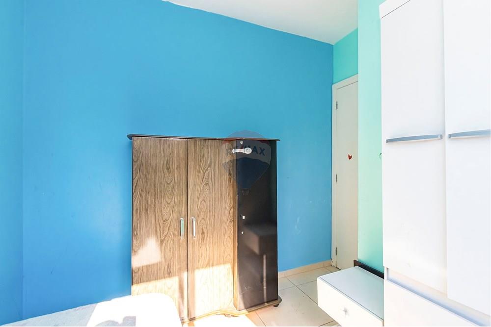 Apartamento - Venda - São José dos Pinhais , Paraná - 250.jpg - 560391055-19