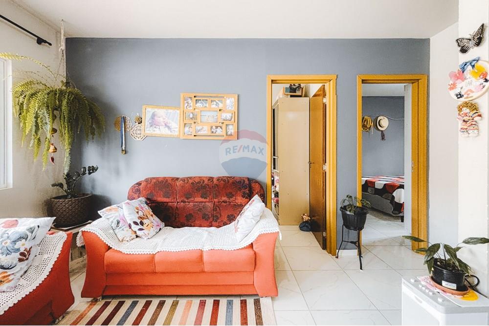 Residential - Rumah Terpisah - Matinhos , Paraná - BR - IMG_2658.jpg - 560221060-7