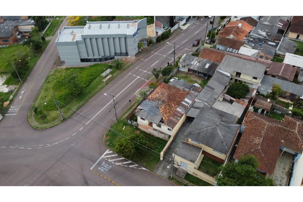 Terreno - Venda - São José dos Pinhais , Paraná - e3926a4b-0151-4d94-b052-89b95db02e41.jpg - 560351071-18