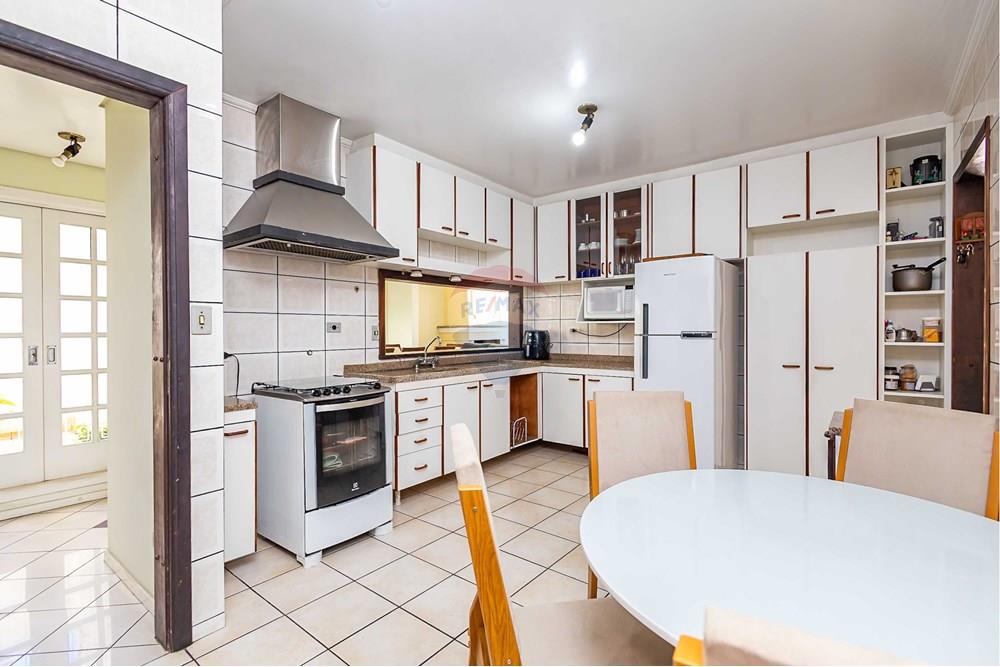 Casa - Venda - Curitiba , Paraná - IMG_3276.jpg - 560341064-96