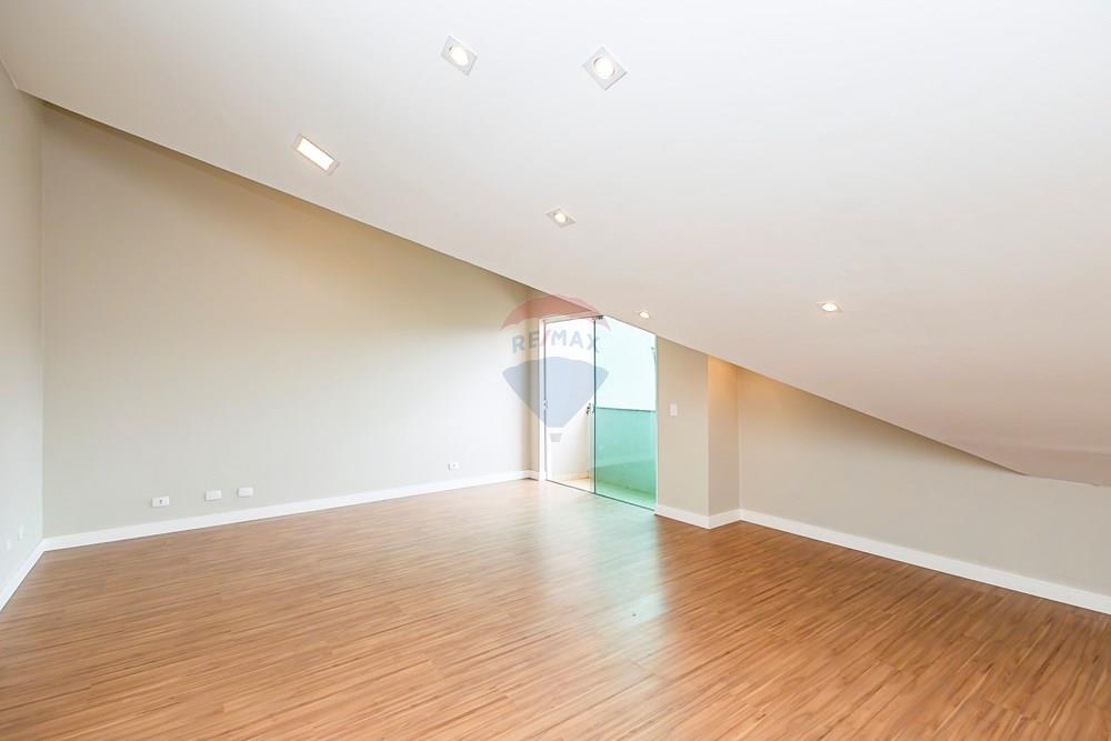 Casa - Venda - Curitiba , Paraná - Sheep - IMG_1085_1.jpg - 560331140-1