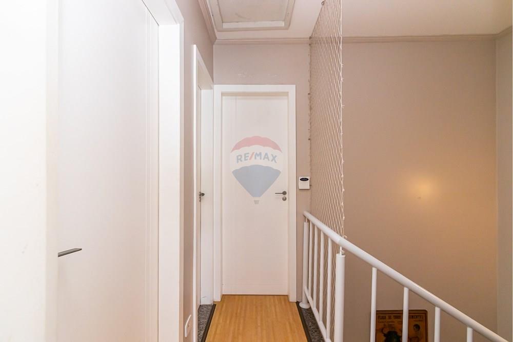 Casa de Condomínio - Venda - Curitiba , Paraná - Sheep - IMG_0687.jpg - 560441001-116