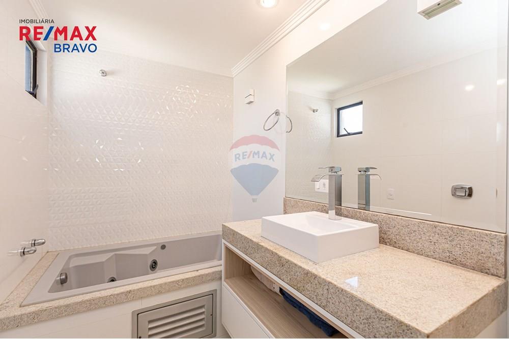 Apartamento - Venda - Curitiba , Paraná - Cópia de _MG_4377.jpg - 560371009-90