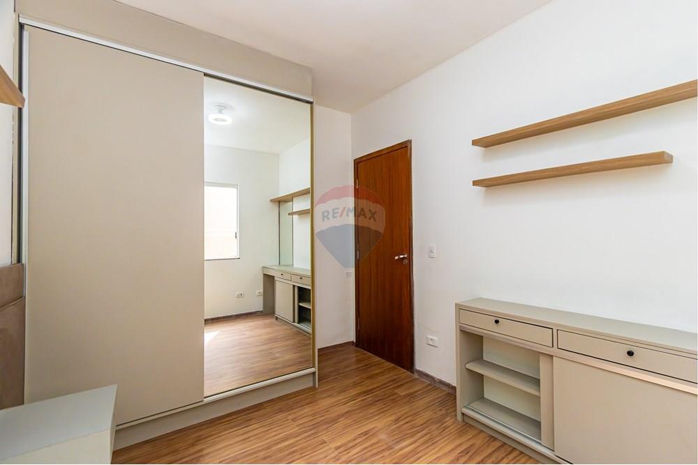 Apartamento - Venda - Pinhais , Paraná - IMG_6656.jpg - 560351107-16