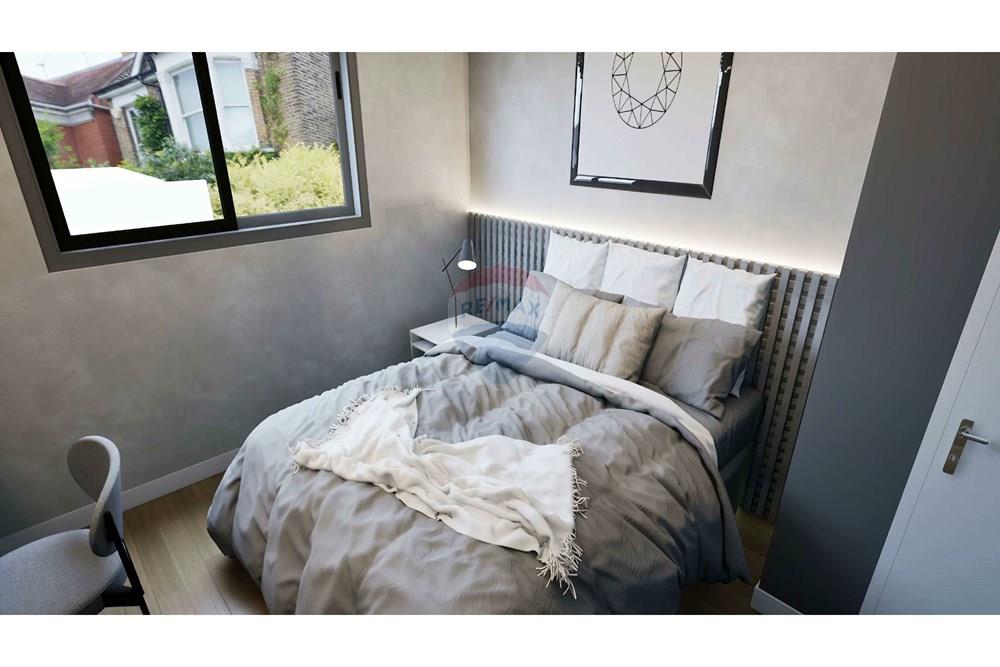 Casa de Condomínio - Venda - Curitiba , Paraná - 2445813.jpg - 560501022-40