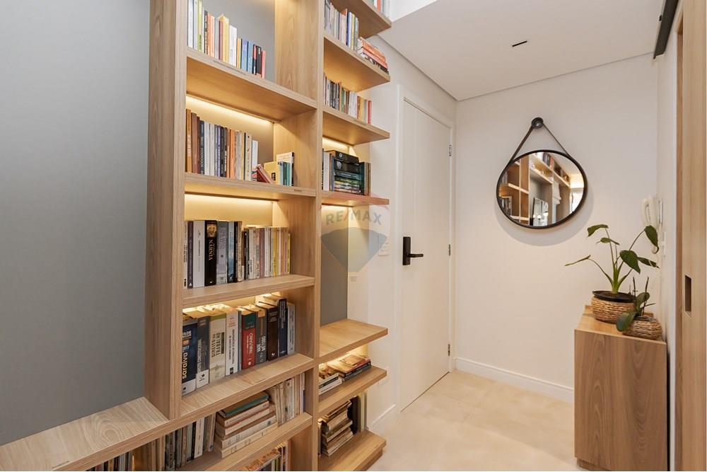 Apartamento - Venda - Curitiba , Paraná - 001.jpg - 560371059-2